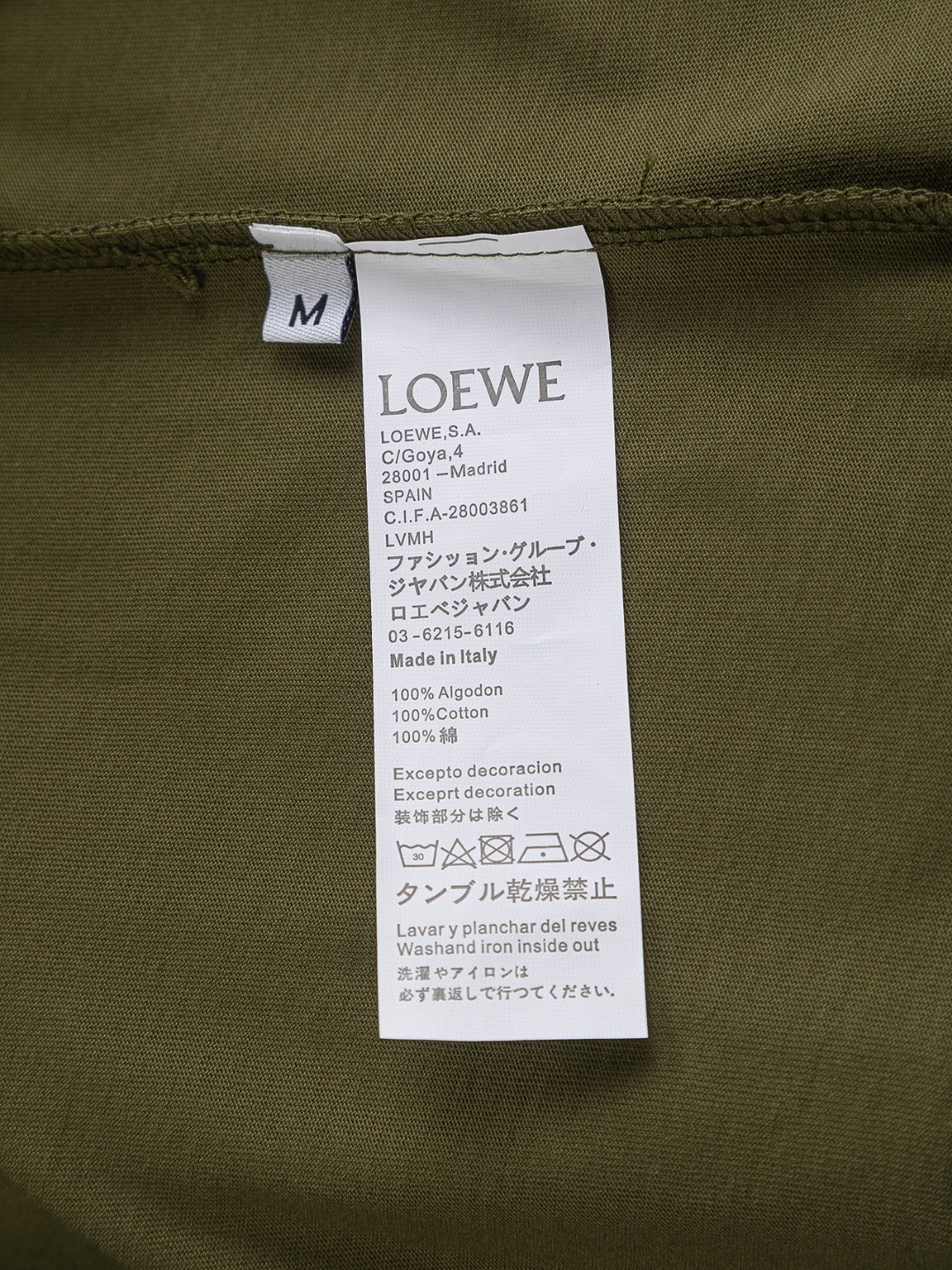 スーパーコピー服後払い国内発送対応N品安全必ず届く信用できるサイト